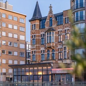 www.hotelvillaselect